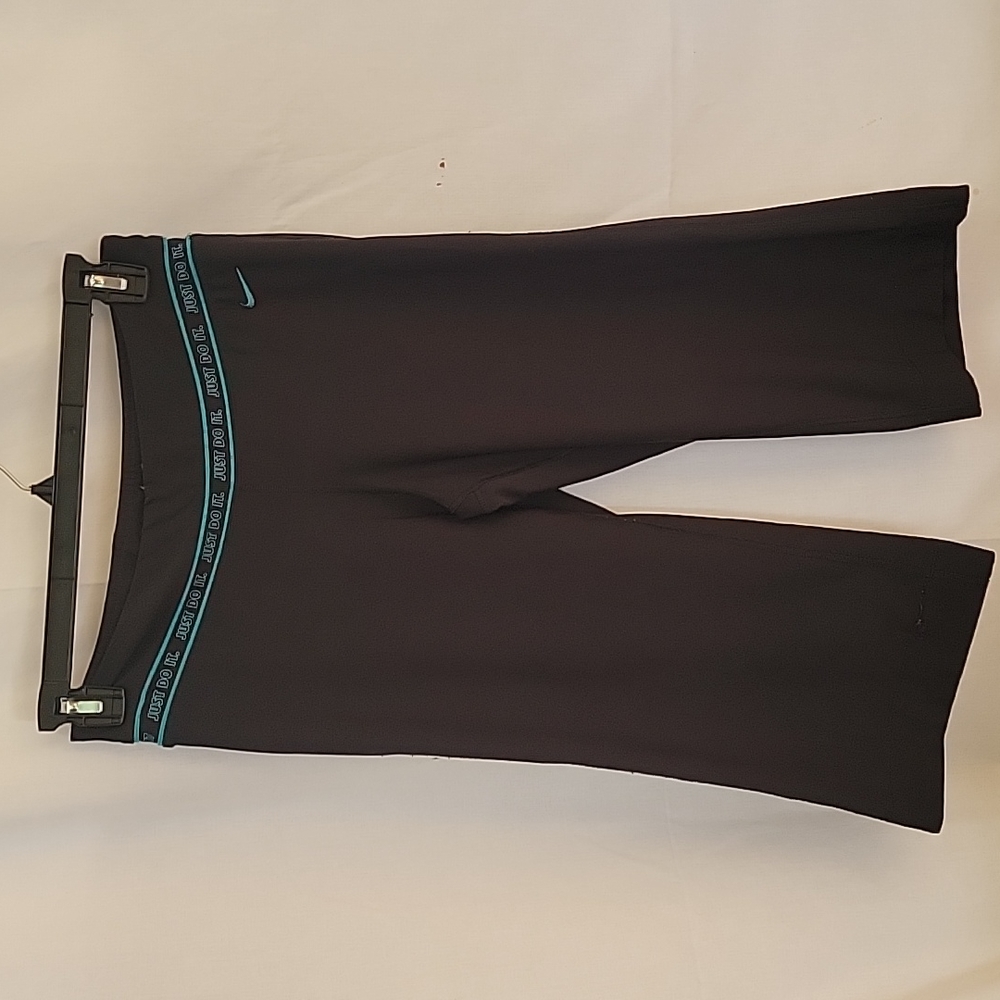 Nike Dri fit medium